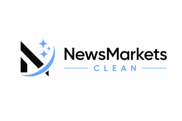 newsmarkets®